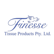 Finesse Tissue cleans up on elec costs