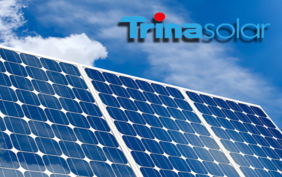Trina Solar Panels – Value Buy?