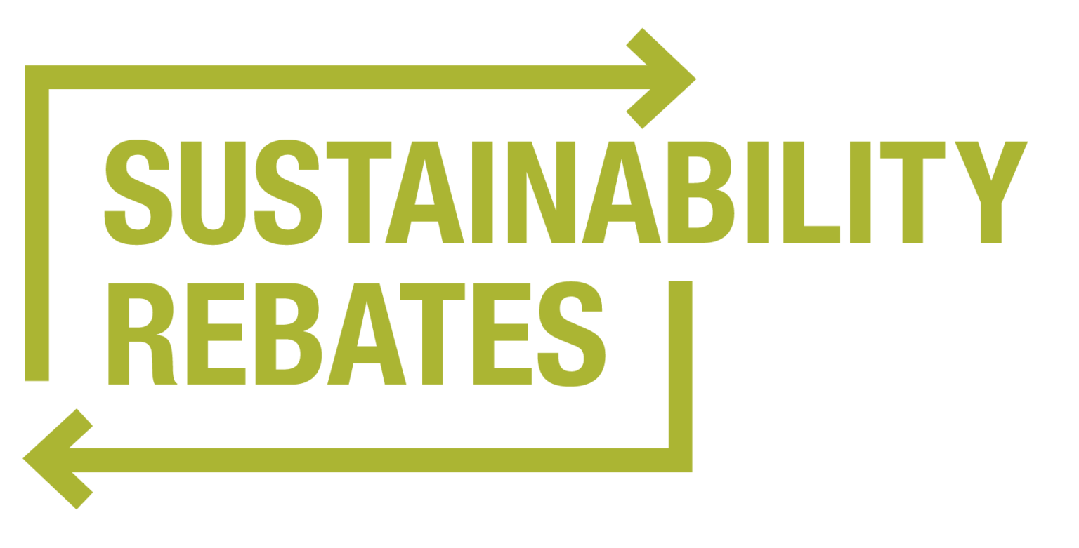 sustainability-rebates-for-randwick-nsw-rk-solar-consulting