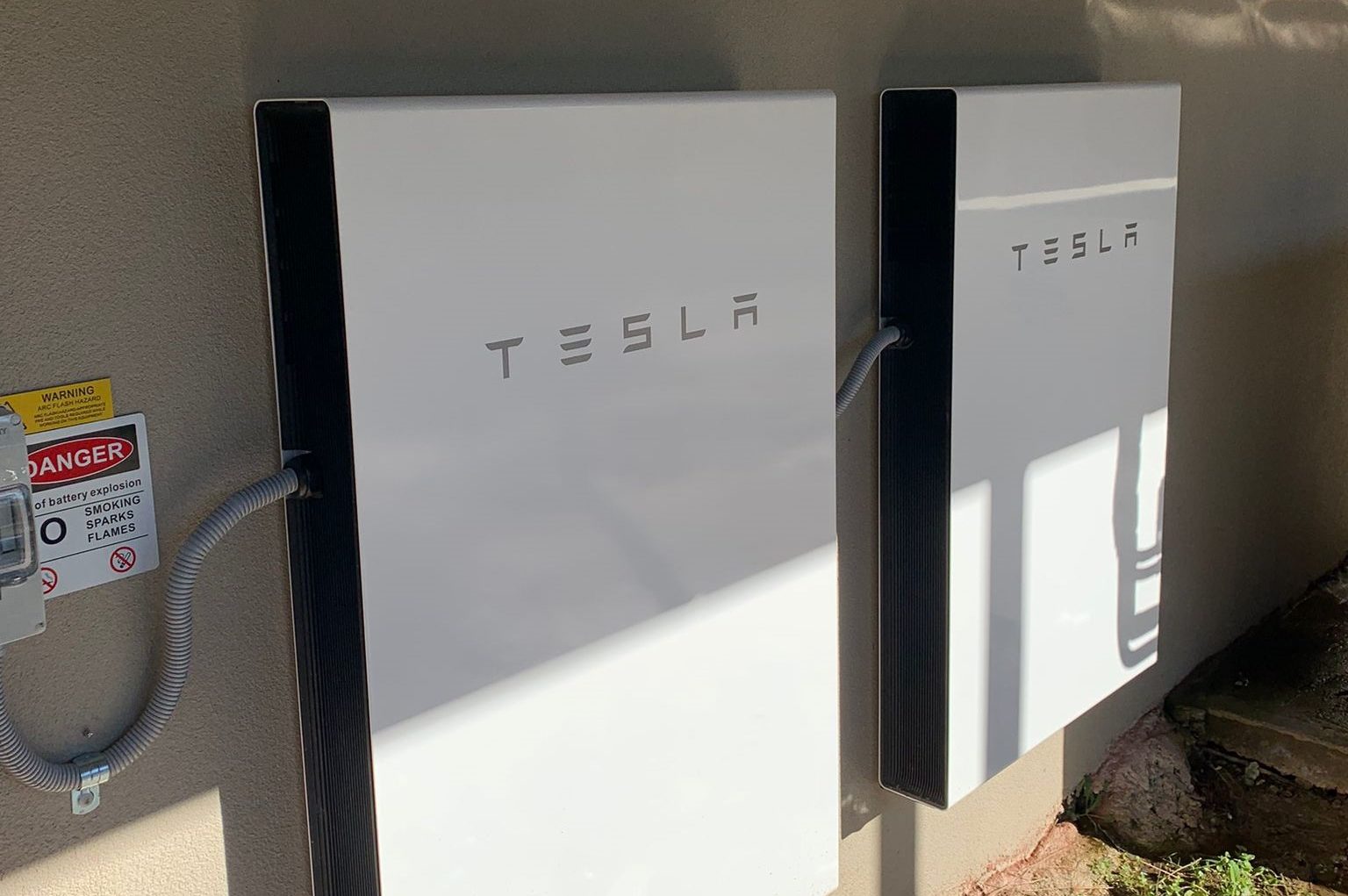 Tesla Powerwall 2: A Guide for Homeowners