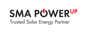 PowerUP_logo-e1572977690158 (1)